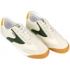 Zapatillas deportivas hombre retro Mustang 84767