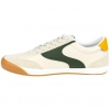 Zapatillas deportivas hombre retro Mustang 84767