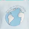 Pijama Mujer Poliester Mundo Muydemi 572302
