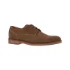 Blucher en Serraje Hombre Talla 39 Nel&di 2018