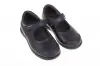 Zapatos Niña Pablosky - Merceditas 328210