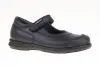 Zapatos Niña Pablosky - Merceditas 328210