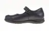 Zapatos Niña Pablosky - Merceditas 328210