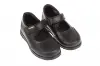 Zapatos Niña Pablosky - Merceditas 328210