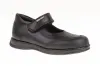 Zapatos Niña Pablosky - Merceditas 328210