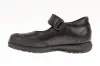 Zapatos Niña Pablosky - Merceditas 328210