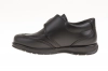 zapatos colegiales adolescentes Pablosky 334510