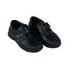Zapatos Pablosky Niña - Flor