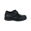 Zapatos Pablosky Niña - Flor