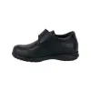 Zapatos Pablosky Niña - Flor