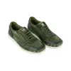 Zapatilla Lona Hombre Cordones Potomac 142