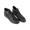 Botines de Mujer Invierno de Cuña Impermeable Remonte R0770-01
