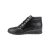Botines de Mujer Invierno de Cuña Impermeable Remonte R0770-01