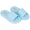 Sandalia Plataforma Mujer Goma Pala Air-SQ 1012