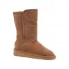 Botas Australianas mujer en piel - Top3 9792