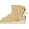 Botas Australianas mujer piel lazo Top3 TISHA