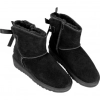 Botas Australianas mujer piel lazo Top3 TISHA