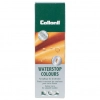 Tubo Crema con Aplicador Waterstop para Piel Collonil 675110
