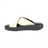 Zueco Piel Cruzada Wikers K-39651
