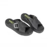 Zueco Piel Cruzada Wikers K-39651