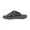 Zueco Piel Cruzada Wikers K-39651