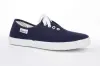 Zapatilla Javer Niño y Niña Cordón Textil 60