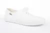 Zapatilla Javer Niño y Niña Cordón Textil 60