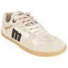 Zapatillas Barefoot Mujer Free ARIA Casual Invierno Mustang Free 60840