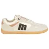 Zapatillas Barefoot Mujer Free ARIA Casual Invierno Mustang Free 60840