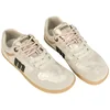 Zapatillas Barefoot Mujer Free ARIA Casual Invierno Mustang Free 60840