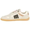 Zapatillas Barefoot Mujer Free ARIA Casual Invierno Mustang Free 60840