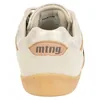 Zapatillas Barefoot Mujer Free ARIA Casual Invierno Mustang Free 60840