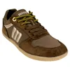Zapatillas Barefoot Mujer Free ARIA Casual Invierno Mustang Free 60840