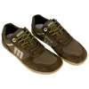 Zapatillas Barefoot Mujer Free ARIA Casual Invierno Mustang Free 60840