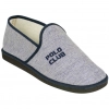 Zapatilla Cerrada Verano Polo Club Ligera Salemera DC80811-B164