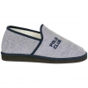 Zapatilla Cerrada Verano Polo Club Ligera Salemera DC80811-B164