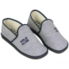 Zapatilla Cerrada Verano Polo Club Ligera Salemera DC80811-B164