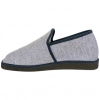 Zapatilla Cerrada Verano Polo Club Ligera Salemera DC80811-B164
