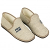 Zapatilla Cerrada Verano Polo Club Ligera Salemera DC80811-B164