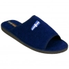 Zapatilla Descalza Rizo Ligera Tallas Grandes Doctor Cutillas 12253G