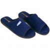Zapatilla Descalza Rizo Ligera Tallas Grandes Doctor Cutillas 12253G
