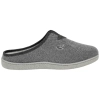 Zapatillas Abiertas de Casa Lona Planas Plumaflex 12358
