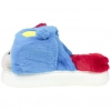Zapatilla de Casa Descalza Shin-chan Plana Invierno Xixitiao 