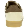 Zapatilla Urbana Antelina Beis Plana Kelara K61008
