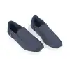 zapatillas jhayber hombre -  Deportiva de Verano Tipo Manoletina ZA61450