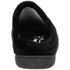 Zapatilla Plumaflex Hombre Descalza Plana Estampado Coyote 12044