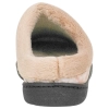 Zapatilla Plumaflex Descalza Plana Mujer Estampado Hamsters 12213