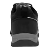 Zapatilla Waterproof Trekking Negro mt8 KL31643 DALILA by Sweden Kle