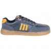 Zapatillas Barefoot Hombre - Mustang Free 84766
