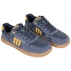 Zapatillas Barefoot Hombre - Mustang Free 84766
